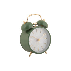 Budík Karlsson KA6009DG, 12cm